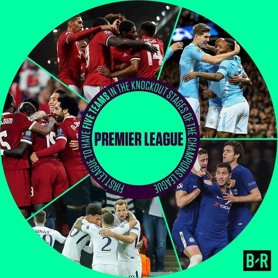 葡萄牙前锋保利尼奥：C罗改变了葡萄牙足球；我想踢世界杯（保利尼奥：C罗重塑葡萄牙足球，我渴望出战世界杯）