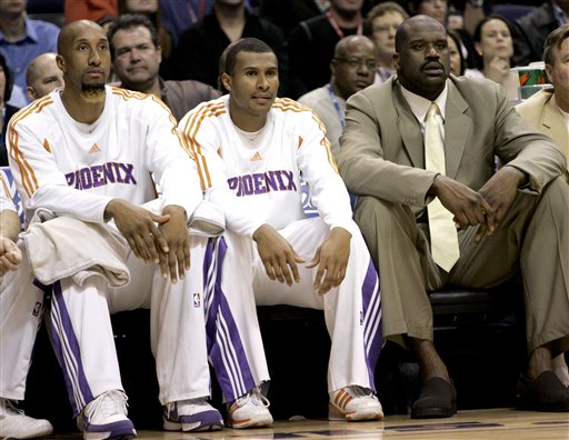 TyC：阿根廷对安哥拉将提前1小时；赛后斯卡洛尼将让球员放假（TyC：阿根廷vs安哥拉提前1小时开球；赛后斯卡洛尼将给球员放假）