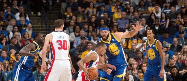 TA：巴萨回家了，但围绕诺坎普的纷争与博弈似乎还将继续（TA：巴萨归来，诺坎普的纷争与博弈尚未终结）