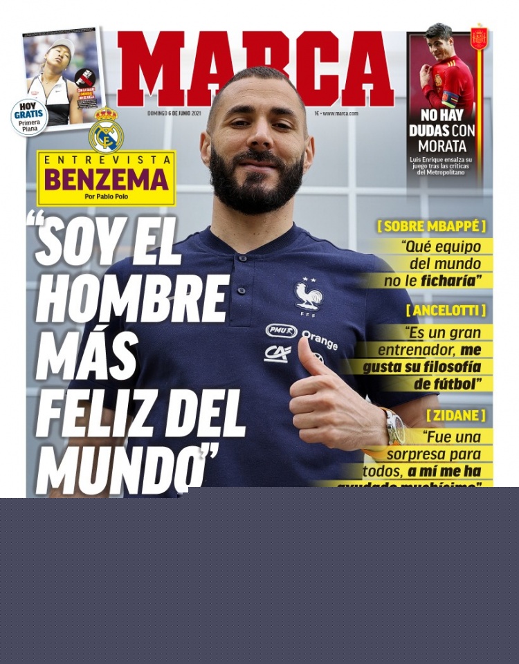 萨莫拉诺：巴萨必须引导好亚马尔，从没听过梅西说皇马偷窃（萨莫拉诺：巴萨需妥善引导亚马尔，未曾听梅西称皇马偷窃）