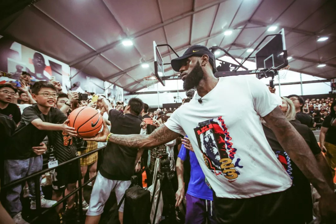 神户主帅：我们知道申花球员的水平，开始阶段我们一度被压制（神户主帅：深知申花实力，开局一度处于被动）