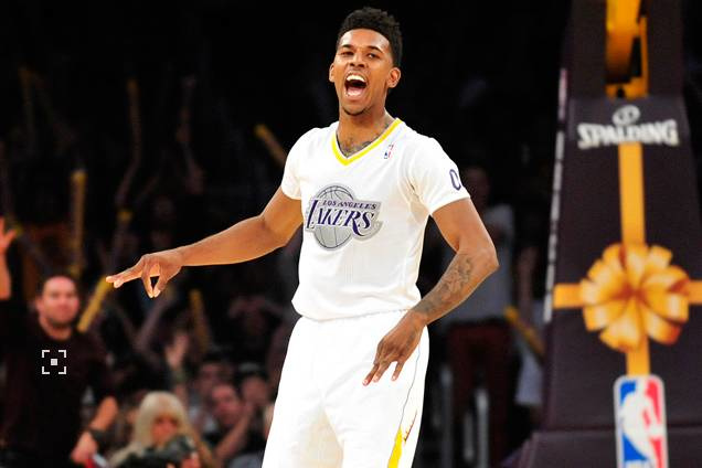 马洛塔：米兰双雄收购圣西罗球场是意大利历史性的一天（马洛塔：米兰双雄买下圣西罗，意大利迎来历史性时刻）