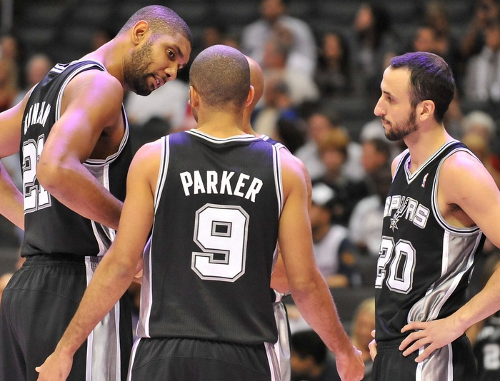 龚翔宇放飞自我成搞笑女！江苏3大位置调整，14人名单呼之欲出（龚翔宇笑点拉满成梗王，江苏三处调整，14人名单即将揭晓）