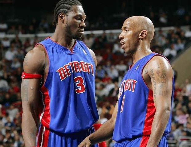 冲超福将，和晓强三年内先后帮助西海岸、英博、铜梁龙冲超（三年三队冲超，和晓强堪称西海岸、英博、铜梁龙的福将）