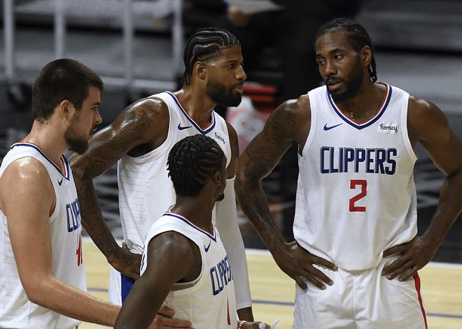 日职联战报：小野濑康介破门制胜，湘南丽海1-0清水心跳（日职联战报：小野濑康介打入制胜球，湘南丽海1-0击败清水心跳）