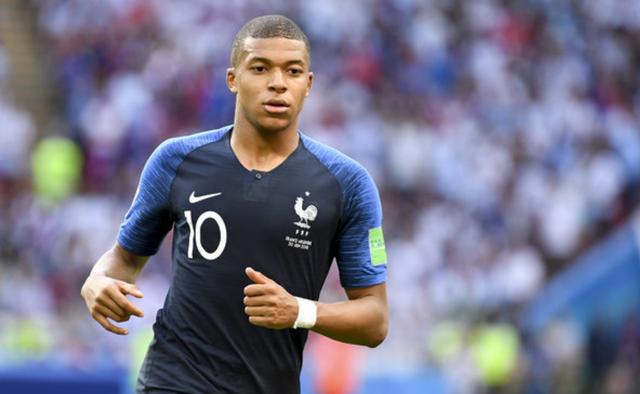 克林根：我们不能比赛打一半才醒过来，必须从开始就准备好（克林根：不能等比赛打到一半才醒，开场就要进入状态）