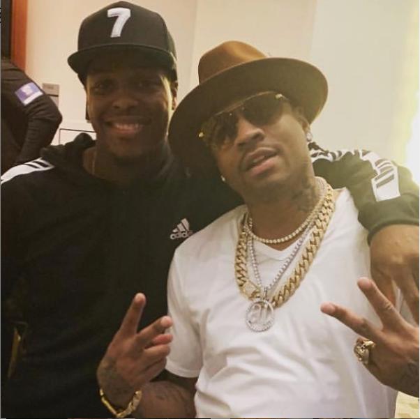 另类数据！埃迪半场交出3分13篮板2盖帽（半场另类表现：埃迪仅3分却抢下13篮板送出2封盖）