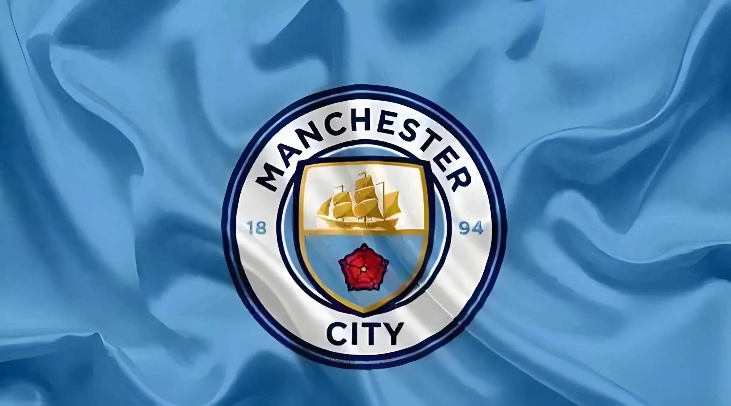 媒体人谈邵佳一：当年克林斯曼带德国前的履历更是一张白纸（媒体人谈邵佳一：克林斯曼执教德国队前履历几近空白）