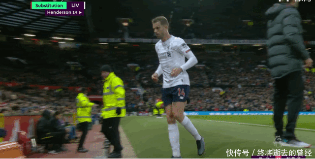 意大利连续三届踢世预赛附加赛！前两届遭瑞典+北马其顿阻击（意大利连三届打世预赛附加赛，前两次先后遭瑞典与北马其顿淘汰）