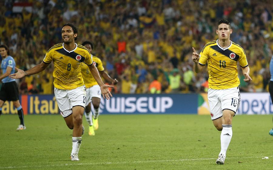 15场22球，切尔西成为欧冠对巴萨进球第三多的球队（欧冠对阵巴萨，切尔西15战攻入22球，进球数排名第三）