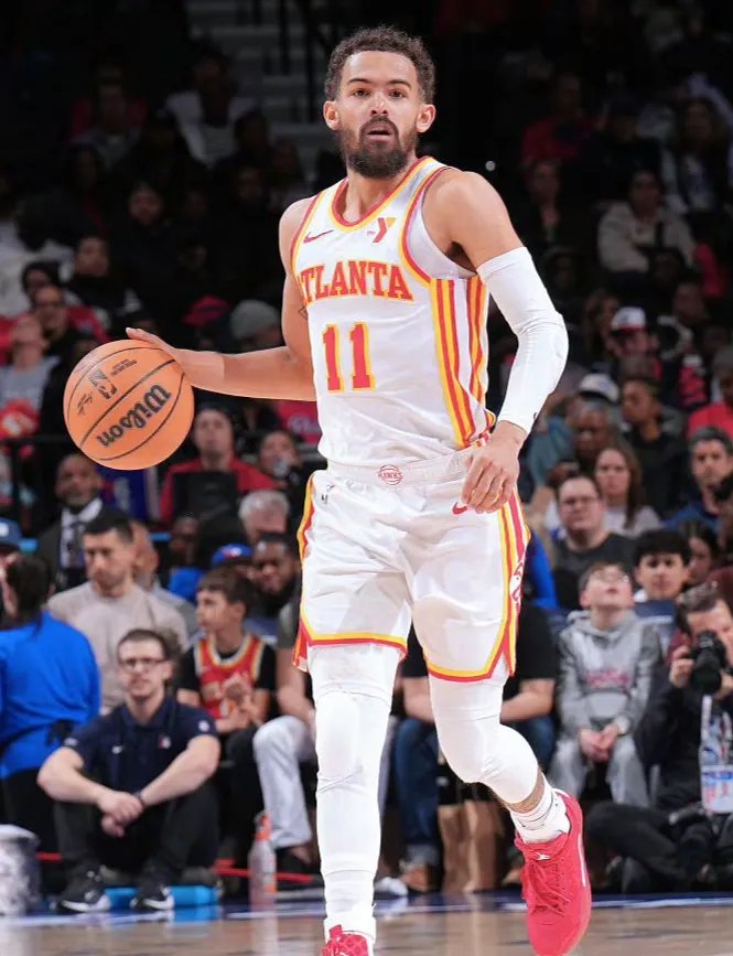 辽宁男篮王哲林关键得分带队胜（王哲林关键时刻砍分，率辽宁男篮赢球）