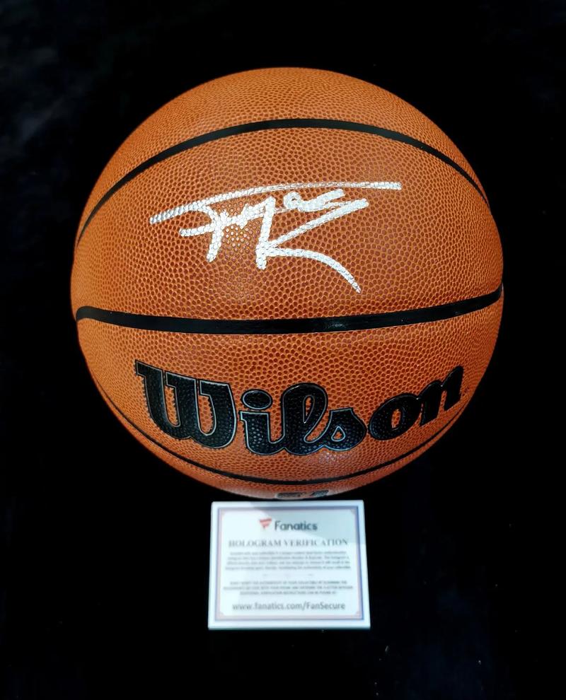 常州市长：常州队曾战平苏超冠军，让大家看到常州的拼搏坚韧（常州市长称常州队曾逼平苏超冠军，展现拼搏与韧性）