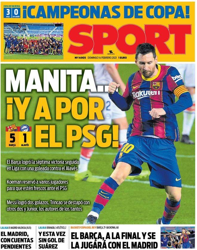 13年不败！英超三强出击，阿森纳后卫接近停赛，切尔西有替代方案（13年不败在握！英超三强齐发，阿森纳后卫濒临停赛，切尔西已备替代方案）