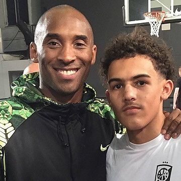 全部入选过中国男篮！赵睿胡明轩徐杰等核心领衔广东全运阵容（清一色国手！赵睿、胡明轩、徐杰领衔广东全运会阵容）