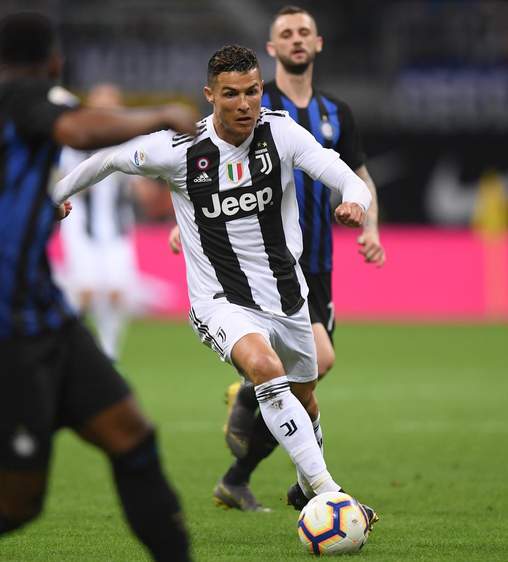 教练组及保障团队定妆照来袭！