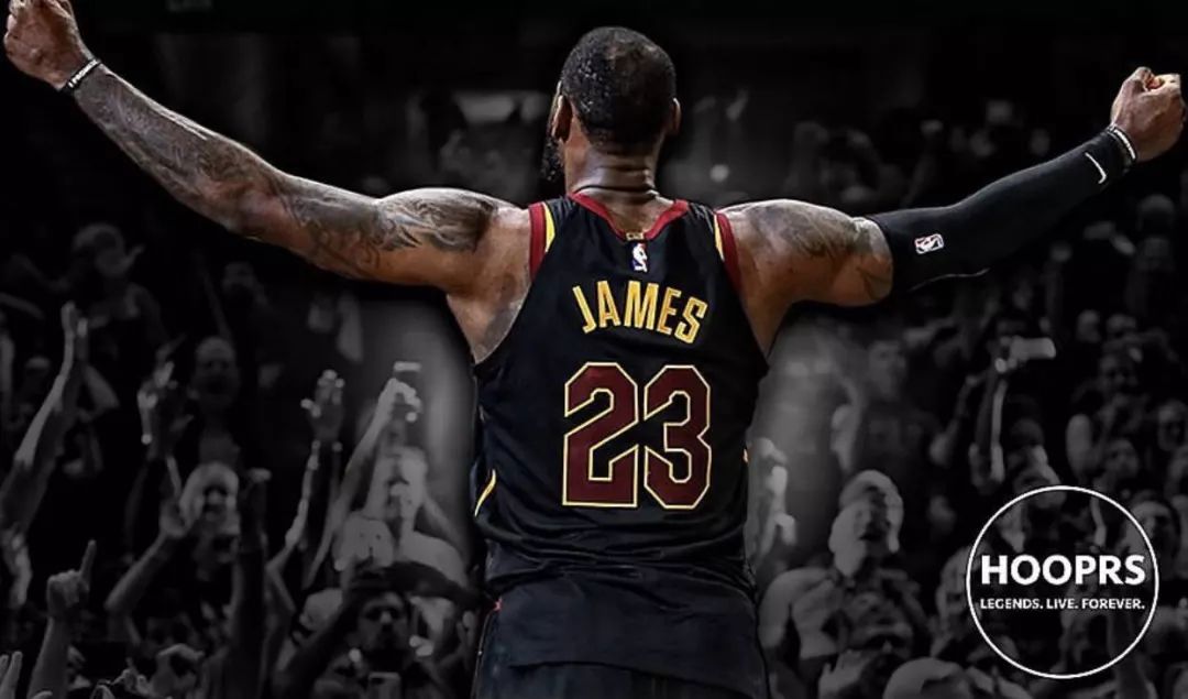 注定迎来新的王者！本赛季NBA杯四强此前均无夺冠经历（新王将诞生！本季NBA杯四强全部从未夺冠）