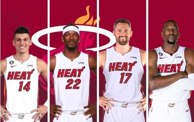 西媒：皇马不同意皇家社会买断久保建英的转会分成条款（西媒：皇马否决皇家社会关于久保建英买断的分成条款）