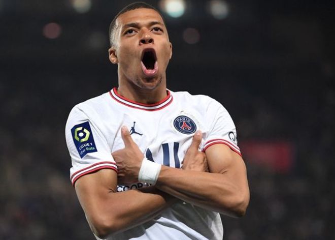 德罗西取热那亚生涯首胜，率队时隔239天再次意甲主场赢球