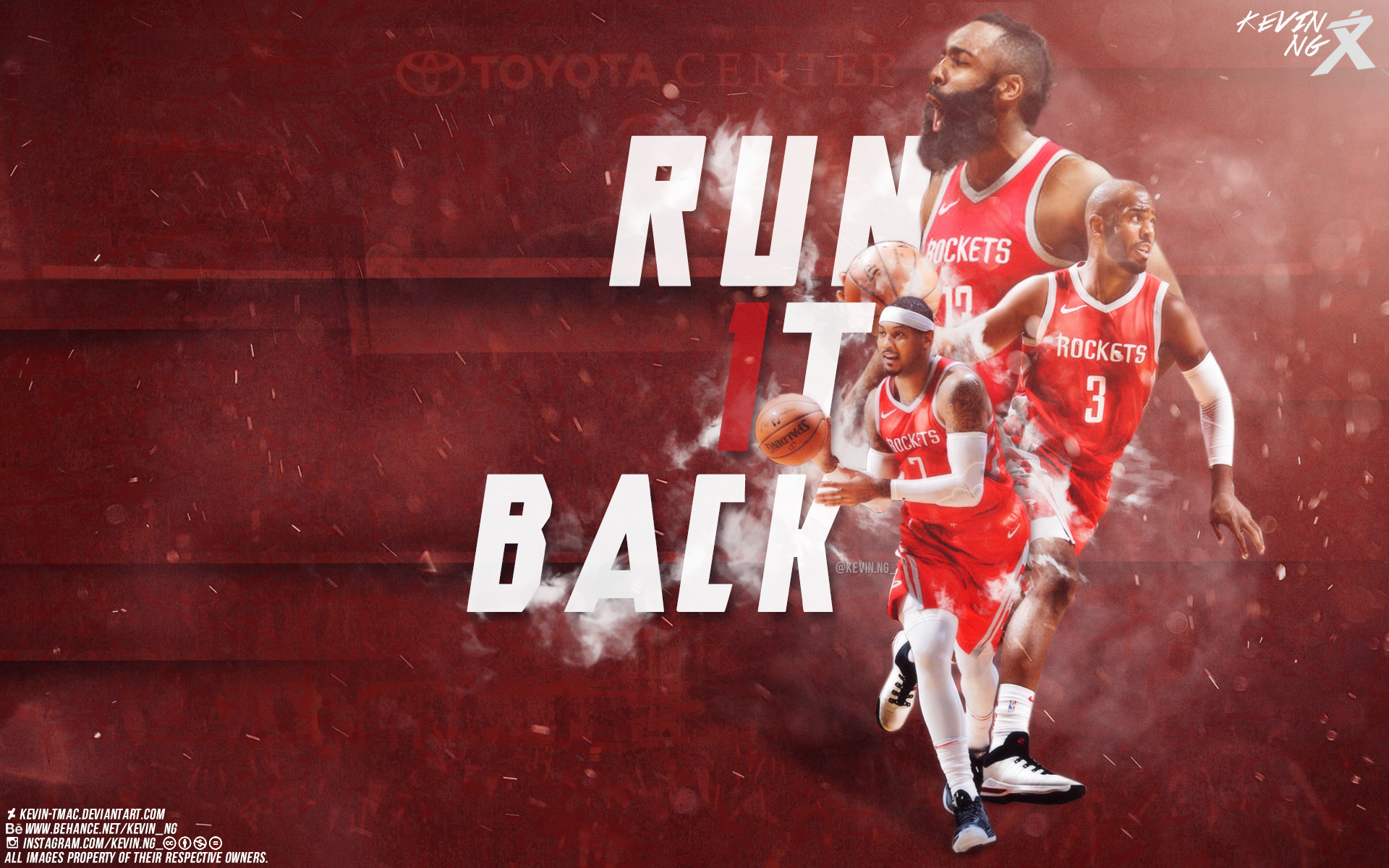 CBA俱乐部杯：鲍威尔26分 山东高速男篮99-95淘汰北京（CBA俱乐部杯 鲍威尔砍26分 山东高速99-95力克北京晋级下一轮）