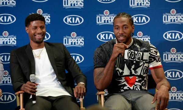 狂轰16脚射门仅1次射正，有统计以来皇马欧冠主场最低（16次射门仅1次射正，皇马欧冠主场创自有统计以来最低纪录）