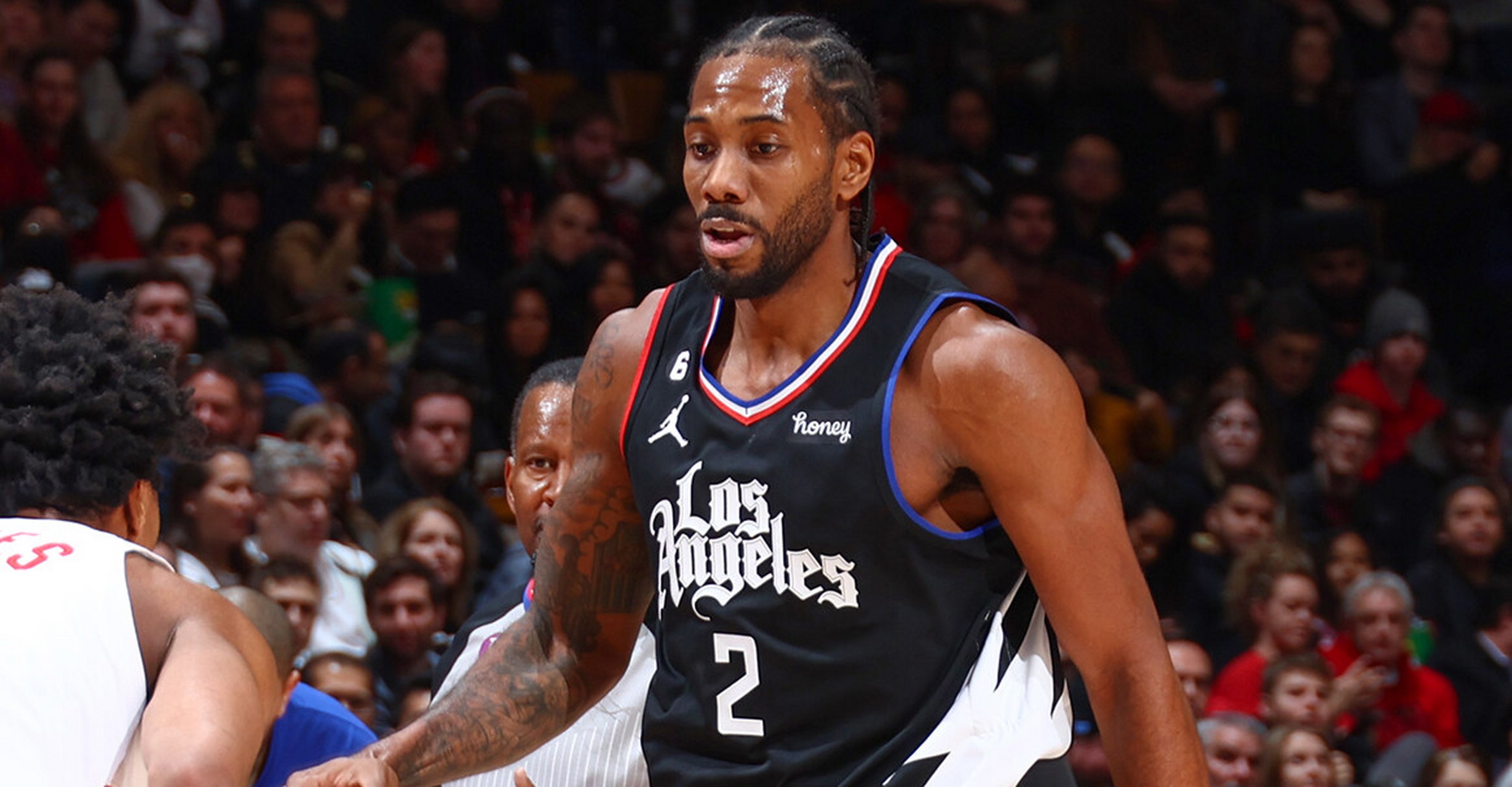 终于来了，雅克松斩获德甲生涯处子球（雅克松德甲首球终于到来）