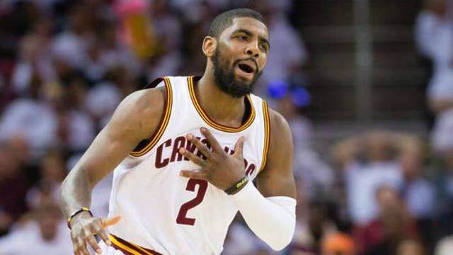 埃因霍温主帅：红军扳平后踢得很好，再进一球会改变比赛走势（埃因霍温主帅：利物浦追平后表现出色，若再下一城本可改写战局）