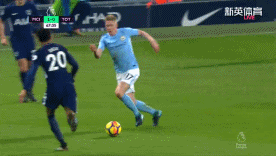 中超赛报：山东泰山主场战胜武汉三镇＂,（中超快讯：山东泰山主场击败武汉三镇）