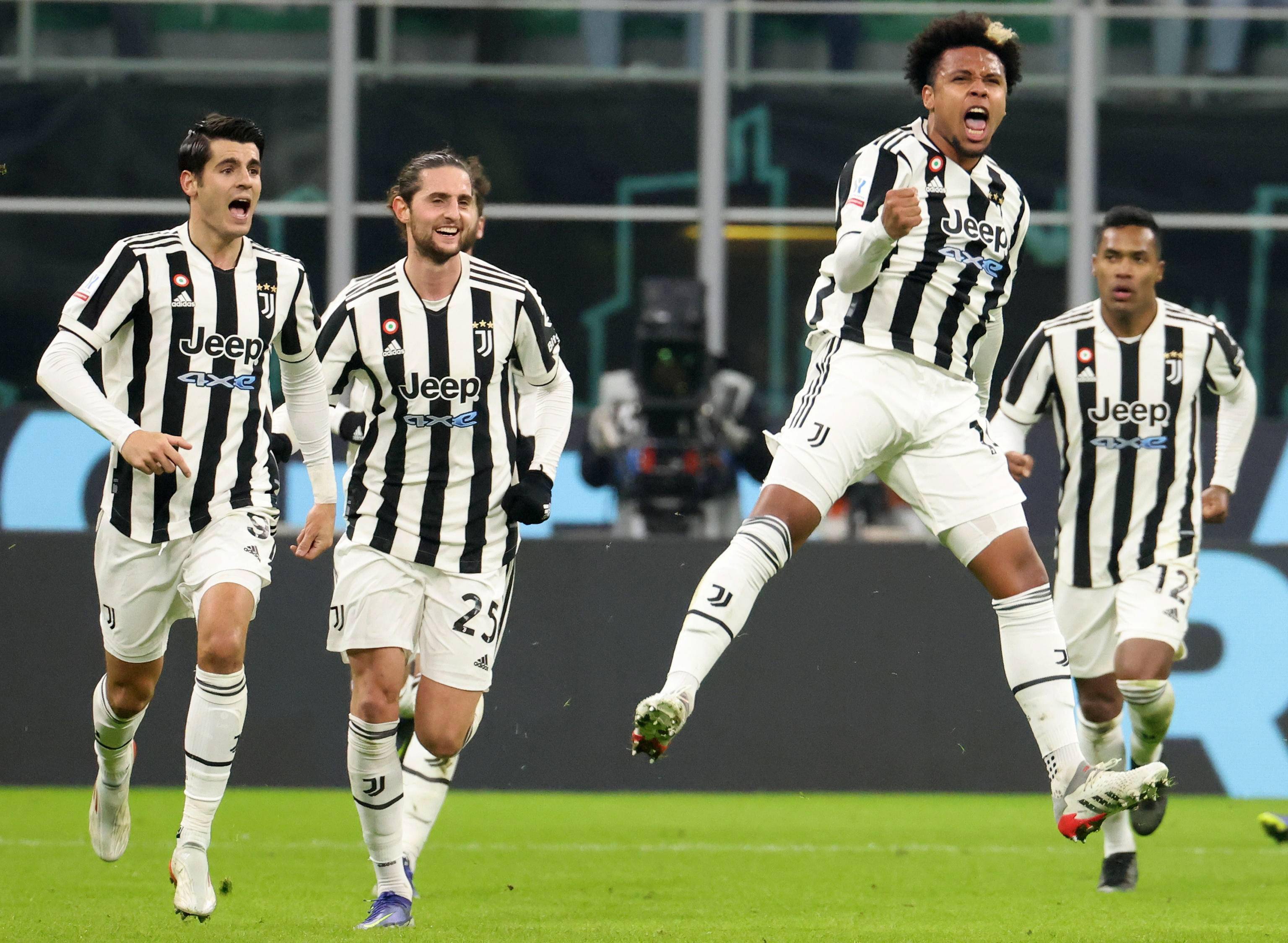 真想买？西媒：瓜迪奥拉对罗德里戈念念不忘，皇马估价最低9000万欧（动心了？西媒：瓜迪奥拉仍惦记罗德里戈，皇马要价至少9000万欧）