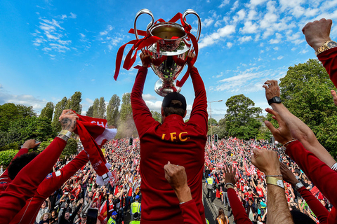 超越姆巴佩，亚马尔是19岁前欧冠参与进球最多的球员（亚马尔19岁前欧冠参与进球数登顶，力压姆巴佩）