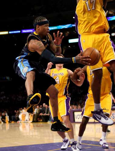 奥古斯托谈退役：是时候做一个百分百称职的丈夫和父亲了（奥古斯托谈退役：该全身心做称职的丈夫与父亲了）