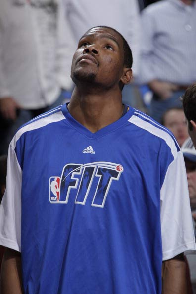 哈兰德：挪威这一代球员很出色，我们有很多球员处于最佳状态（哈兰德称赞挪威黄金一代：多名球员状态正佳）