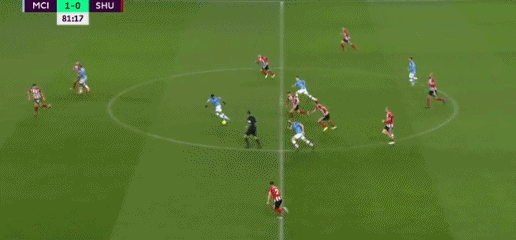 弗拉格：我的拇指一直有些问题，但我已经准备好坚持打比赛