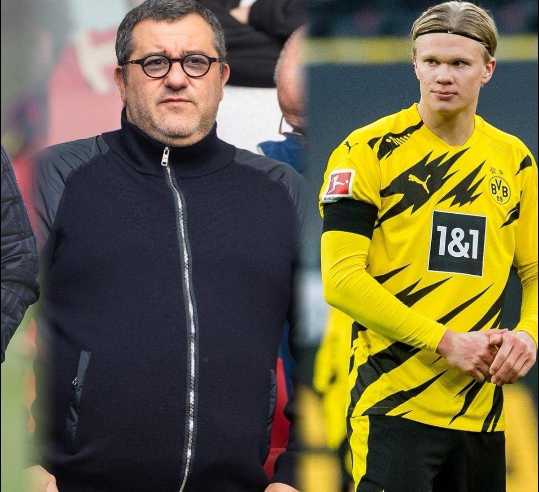 官方：意大利裁判马萨将执法欧冠第6轮巴萨vs法兰克福（官方确认：意大利裁判马萨将执法欧冠第六轮巴萨战法兰克福）