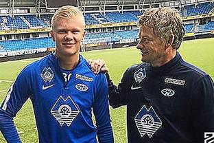 泰国武里南联队外援成本低，中超球队需节流实现收支平衡。