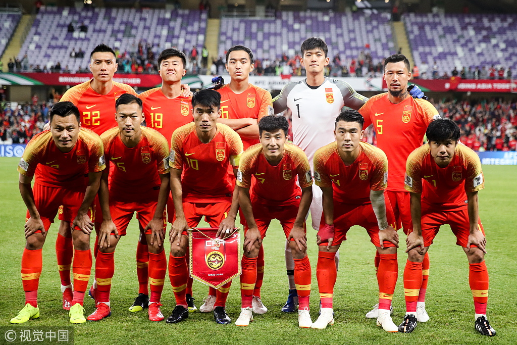 诺阿-朗：对阵尤文的战术不能提前透露；我正在学习意大利语（诺阿-朗：对尤文战术暂不透露，我正学意大利语）