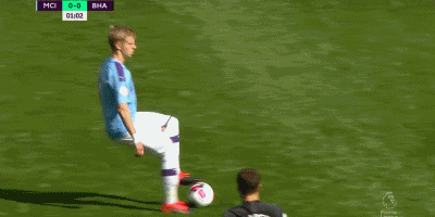 球迷：这就是我爱篮球的原因