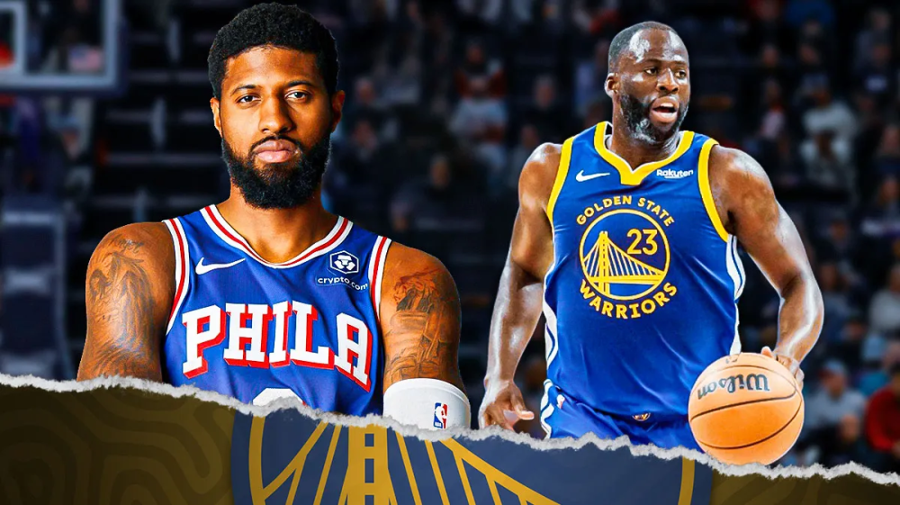 官方：CCTV5将直播U17亚洲杯预选赛中国vs巴林（CCTV5官宣直播U17亚洲杯预选赛中国对阵巴林）