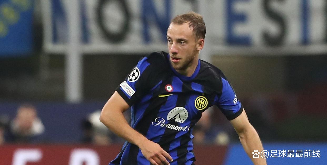 塞鸟打进国安各赛事客场第600球，球队单赛季81球破队史纪录