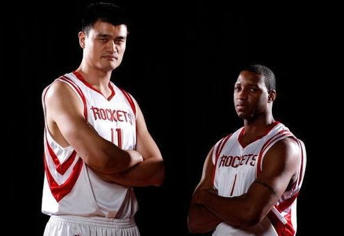 莱曼：现在的拜仁比不败之师更具统治力；阿森纳夏窗钱花得值（莱曼：如今的拜仁统治力胜过当年的不败之师；阿森纳今夏投入物有所值）