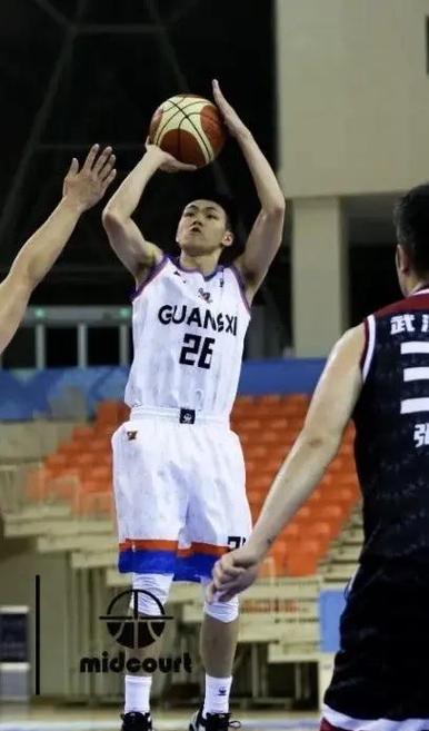 秦子牛：5战0失球是团队的努力，正赛有信心继续零封（秦子牛：五战零失球靠团队，正赛仍有信心延续零封）