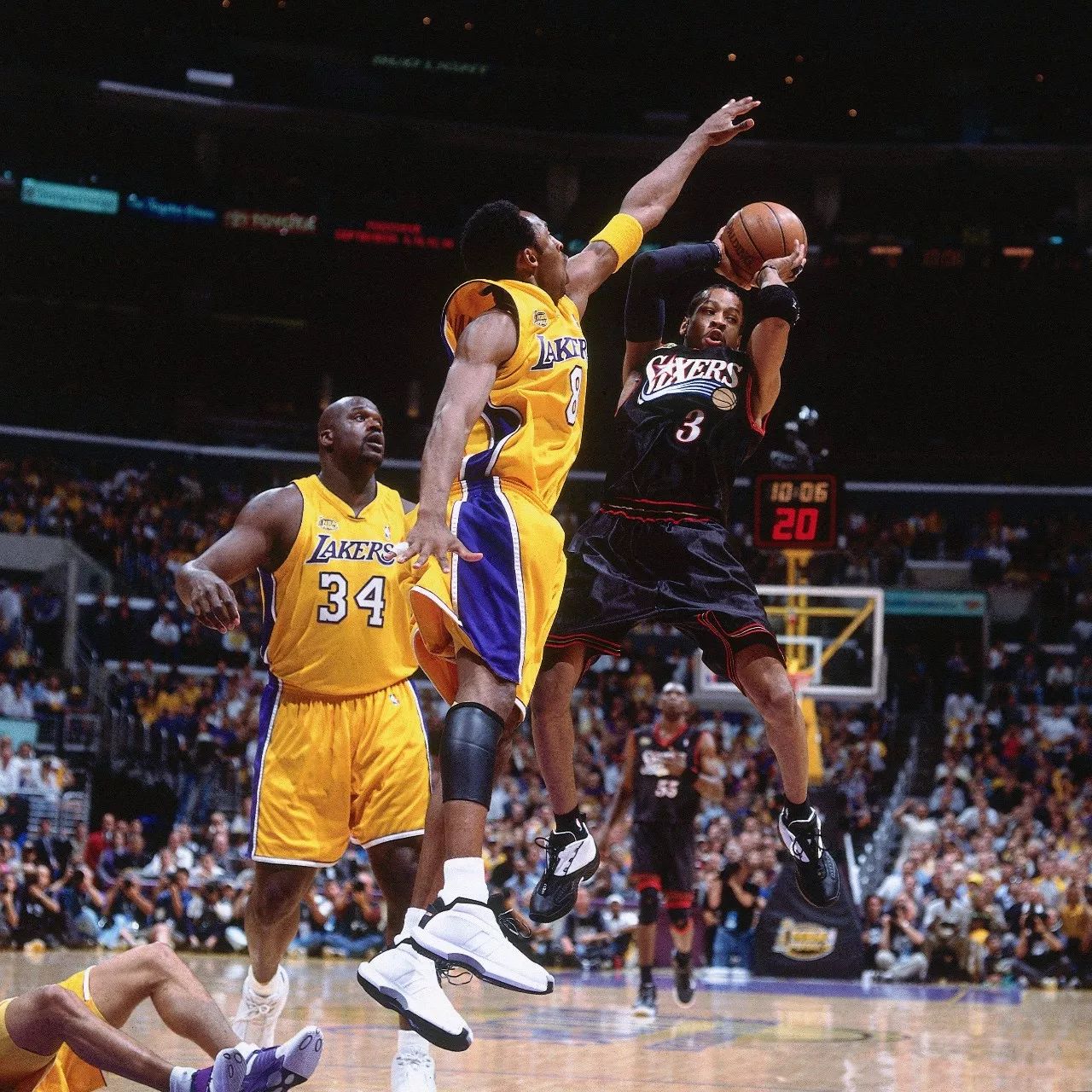 世界杯扩军后格局改变（世界杯扩军重塑赛场格局）