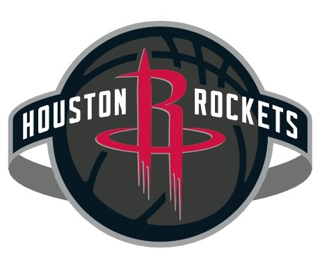 马丁内斯：葡萄牙是夺冠热门？只有赢过世界杯的才算夺冠热门（马丁内斯质疑葡萄牙为夺冠热门：唯有世界杯冠军才称得上热门）