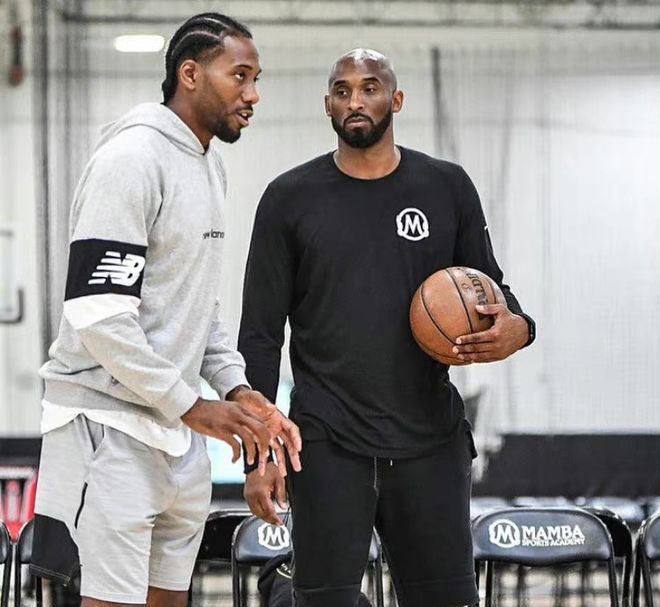 懂球帝12周年番外篇——搞笑名场面国际篇（懂球帝12周年加映：国际爆笑名场面）