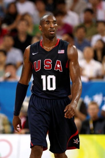 迪马济奥：意甲冬窗1月2日开启，2月2日关闭（迪马济奥：意甲冬季转会期1月2日启动，2月2日结束）