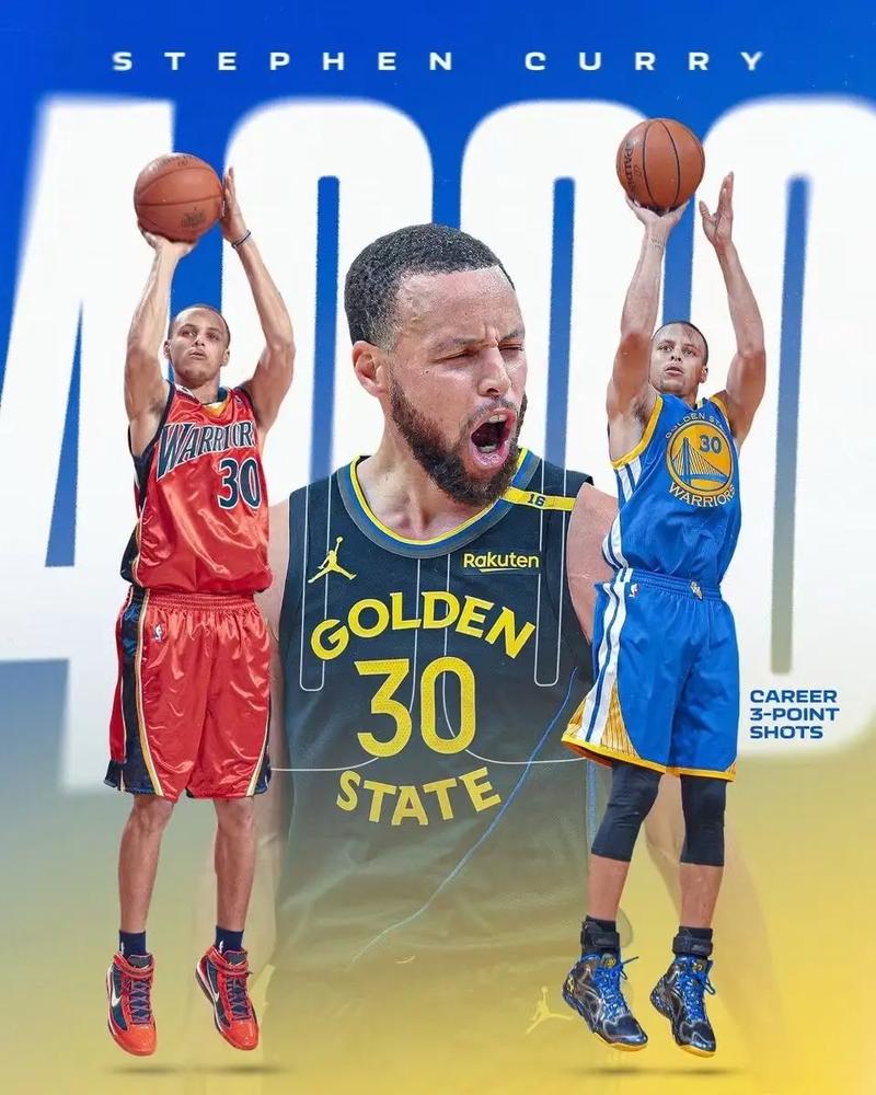 利雅得胜利2-1逆转费哈，C罗双响+补时第14分钟点射绝杀（C罗梅开二度补时第14分钟点球绝杀，利雅得胜利2-1逆转费哈）