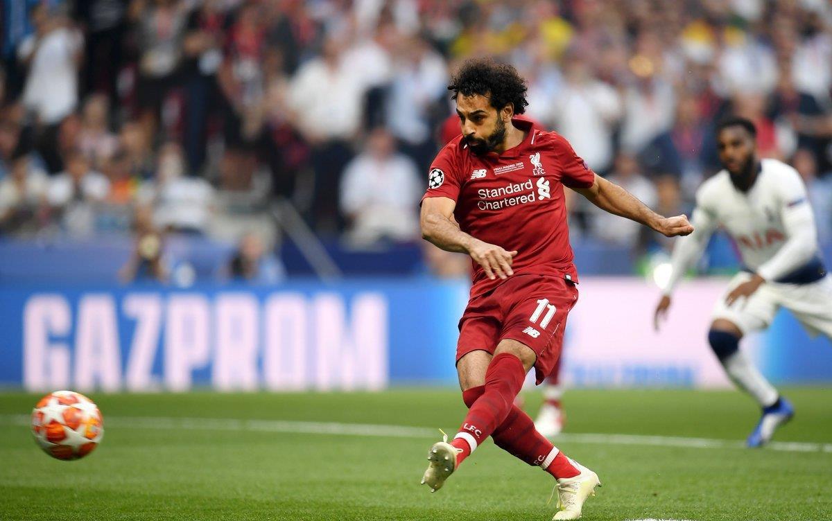 2025中国公路自行车职业联赛暨“环云南”公路自行车赛（楚雄站）燃情启程