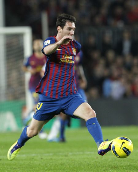 奥赖利：欧冠首球会让我铭记一生；我们有很大机会进决赛（奥赖利：欧冠首球将终生难忘，我们晋级决赛希望很大）