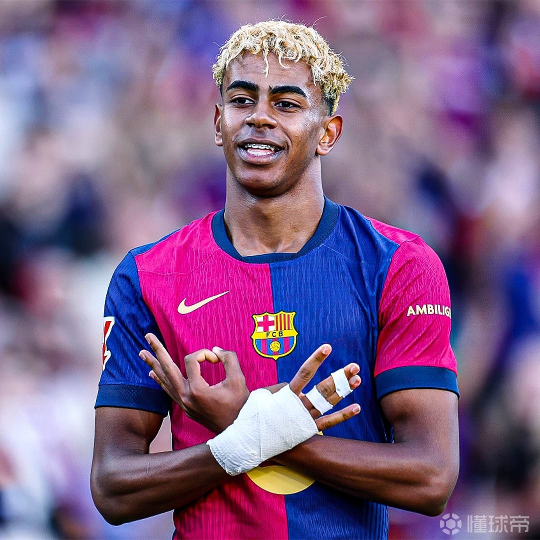 欧洲五大联赛球队战术变化分析（欧洲五大联赛球队战术演变解读）