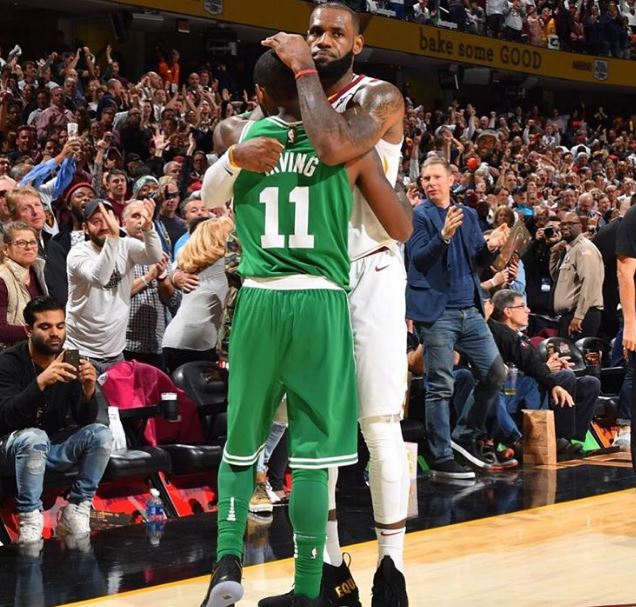 博主：利物浦暂时挽回萨拉赫，只是不想让他的转会价值暴跌（博主：利物浦暂留萨拉赫，只为避免其转会身价暴跌）