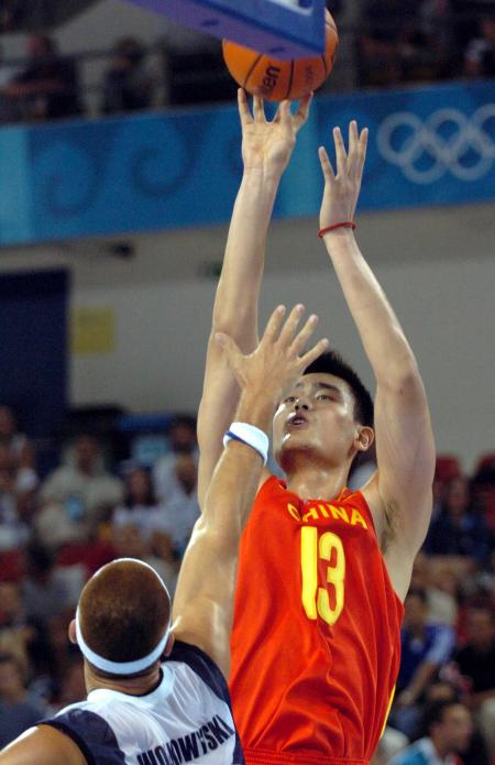 日本足协官方：铃木彩艳因伤缺席本月名单，野泽大志替补入选（日本足协宣布：铃木彩艳因伤无缘本月名单，野泽大志递补入选）